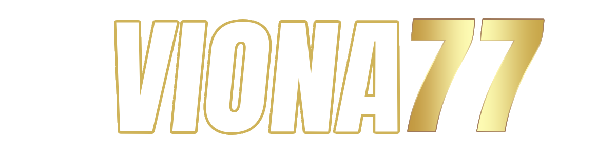 viona77